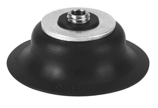 ESS-50-SNA Ventouse