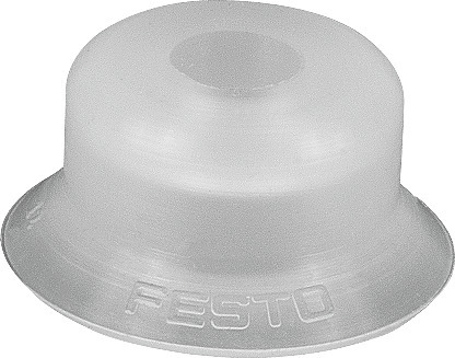 ESV-30-ES Ventouse