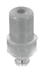ESS-2-SS Ventouse