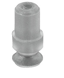 ESS-4-SS Ventouse
