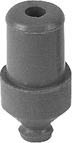 ESS-2-SF Ventouse