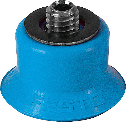 ESS-20-EU Ventouse