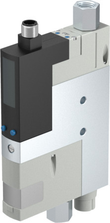 OVEM-07-H-B-GO-OE-N-2N Venturi