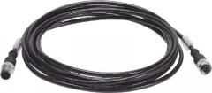 câble de connexion KV-M12-M12-1,5