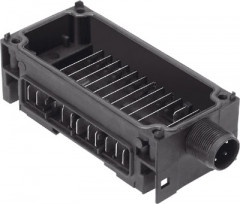 module d'interconnexion CPX-GE-EV-Z-7/8-5POL-VL