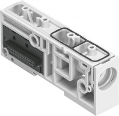 module d'alimentation VMPAL-SP-0