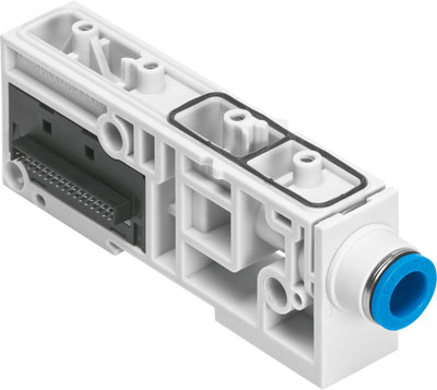 module d'alimentation VMPAL-SP-QS12