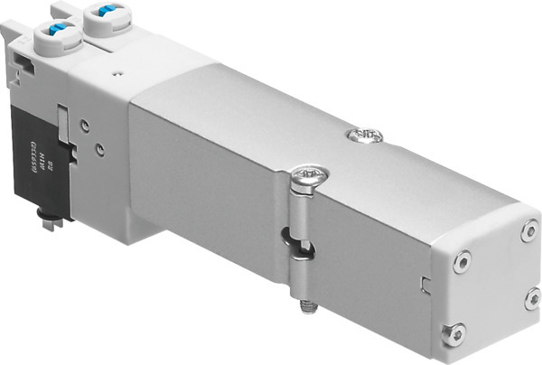 VMPA2-M1H-G-PI Électrodistributeur
