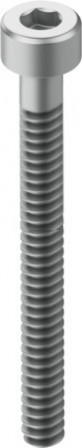 VMPAL-M4X30 Vis