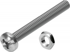 VMPAL-MS-4X10 Vis
