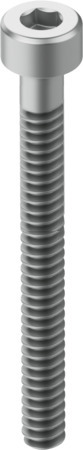 VMPAL-M4X30 Vis