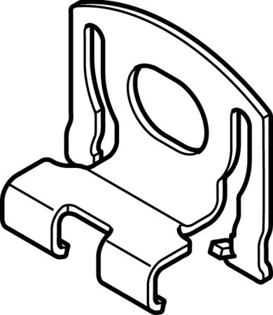 VMPAL-BD Fixation