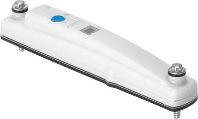 obturateur VMPAC-VC-MO-14-1