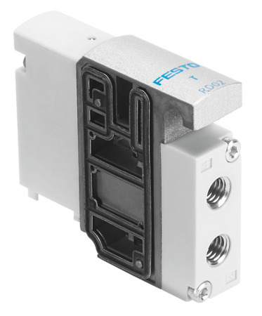 CPVSC1-SP-PRS-M5 Plaque d'alimentation