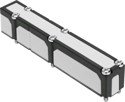 plaque VMPA-APU
