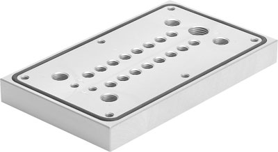 multipôle CPV10-VI-P8-M7-C