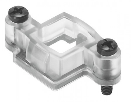 AK-RJ45 Capot