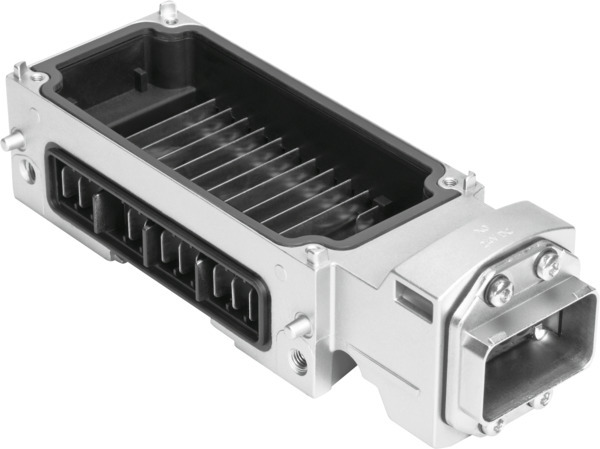 CPX-M-GE-EV-S-PP-5POL Module d'interconnexion