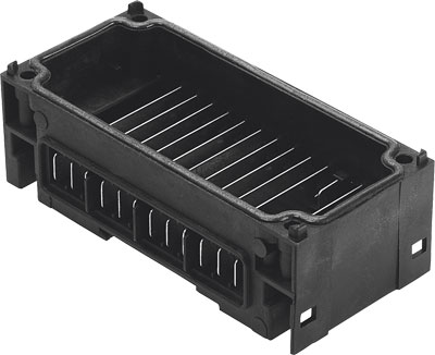 module d'interconnexion CPX-GE-EV