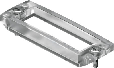 obturateur CPX-AK-P