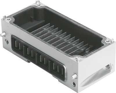 module d'interconnexion CPX-M-GE-EV