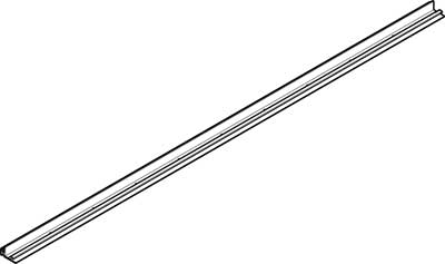 rail CAFC-X1-S