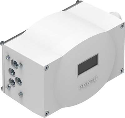 régulateur de position CMSX-P-SE-C-U-F1-D-130-C