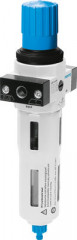 filtre-manodétendeur LFR-1-D-7-O-DI-MAXI-A