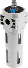 lubrificateur LOE-D-MAXI