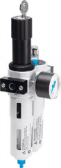 unité de conditionnement FRCS-1/2-D-MAXI