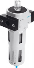 filtre ultra-fin LFMA-3/4-D-MAXI-DA