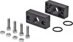kit de raccordement PBL-1/8-DB-MINI