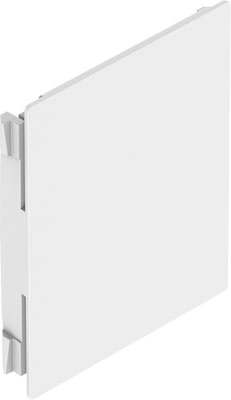 kit obturateur MS6-RB-10