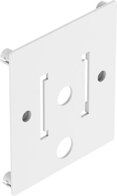 kit obturateur MS12-RB-10