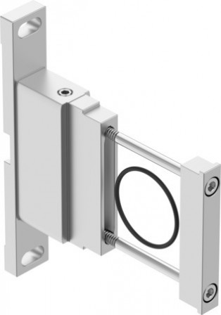 PAML-MB-90-HP3 Équerre de fixation