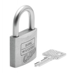 LRVS-D Cadenas