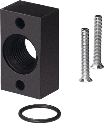 kit de raccordement PBL-1/8-D-MICRO