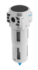 LFMB-D-MAXI Filtre fin