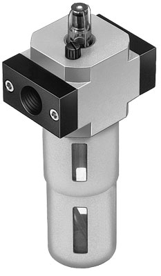 lubrificateur LOE-1-D-MAXI