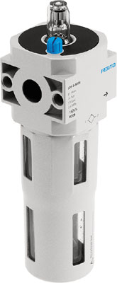 lubrificateur LOE-D-MINI