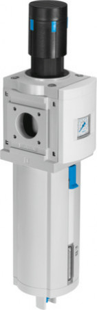 MS9-LFR-G-D6-CUM-DI-AG-BAR-AS Filtre-manodétendeur