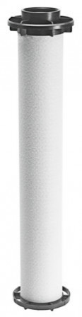 MS9-LFM-A Cartouche filtrante ultrafine