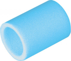 LFP-D-MAXI-5M Cartouche de filtre