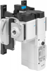 MSE6-E2M-5000-FB13-AGD Module d'efficacité énergétique