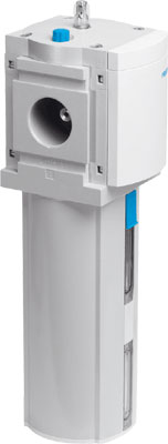 lubrificateur MS12-LOE-G-U