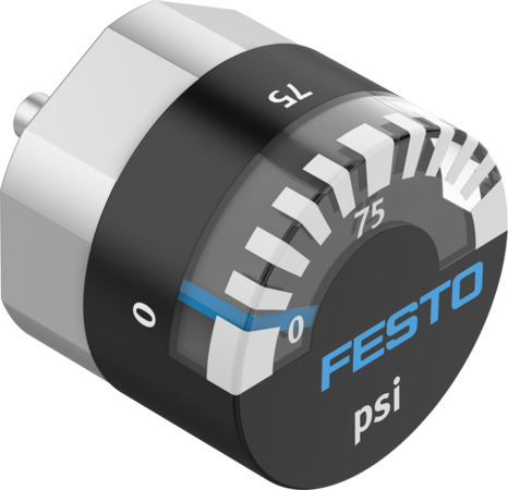 MA-15-145-M5-PSI Manomètre