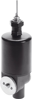 purgeur de condensats WA-1-B
