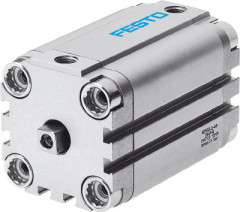 vérin compact ADVULQ-50-30-P-A