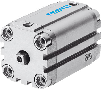 vérin compact ADVULQ-100-10-P-A