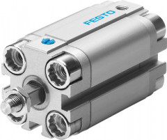 vérin compact AEVULQ-16-5-A-P-A